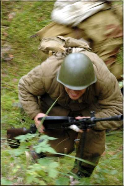 DSC_0754kop.jpg