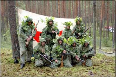 DSC_0540kop.jpg