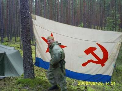 S5030709.jpg