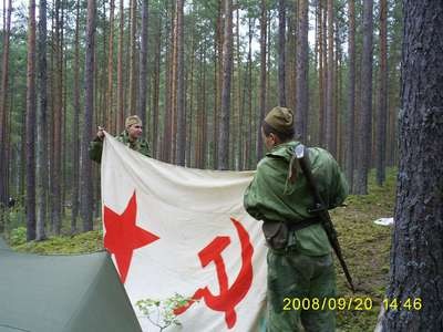 S5030701.jpg