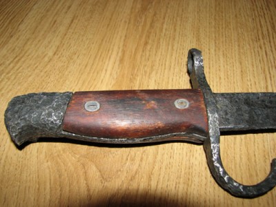 image3.jpg