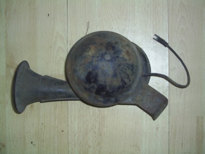 S2020006.JPG