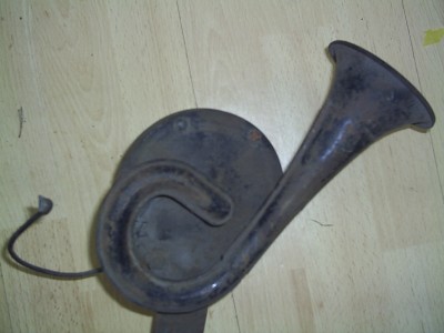 S2020007.JPG
