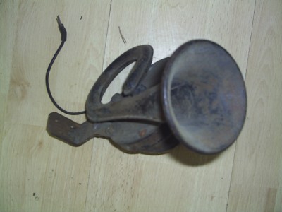 S2020008.JPG