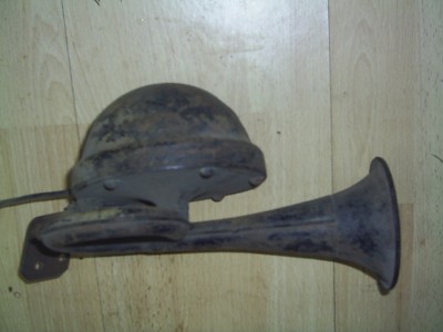 S2020009.JPG