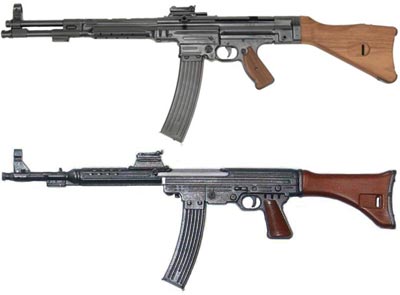 Mkb_42_W-1.jpg