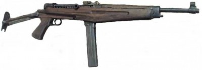 2741dc5407c5.jpg