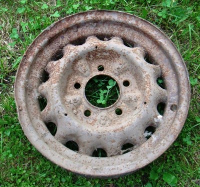 5.JPG