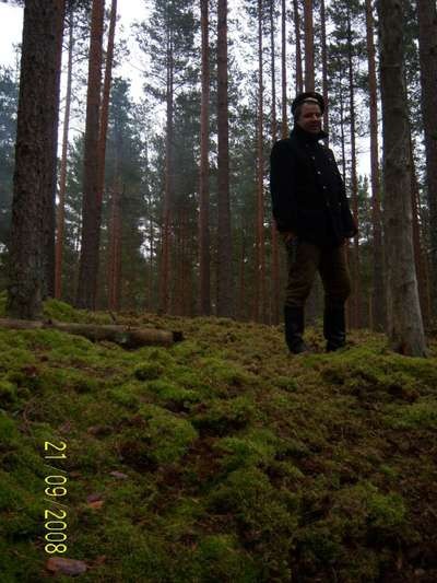 052.JPG