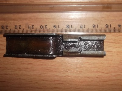 DSCF5216.JPG