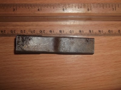 DSCF5217.JPG
