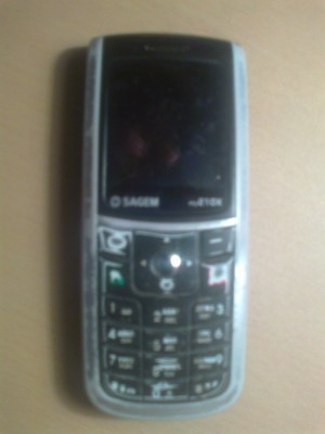 260620121458.jpg