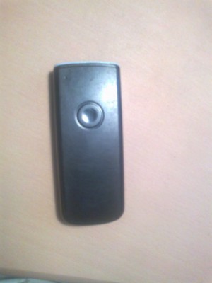 260620121459.jpg