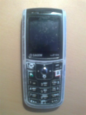 260620121460.jpg