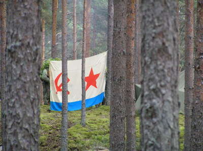 P1010041.JPG