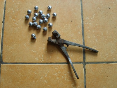 PULELEIKA 12 CAL.jpg