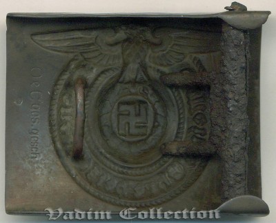 Пряга-СС-М-2.JPG