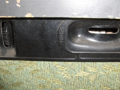 aHPIM8893.jpg