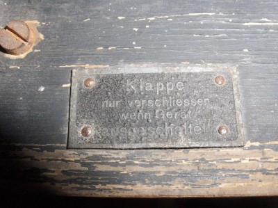 aHPIM8899.jpg