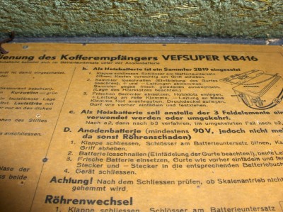 aHPIM8896.jpg