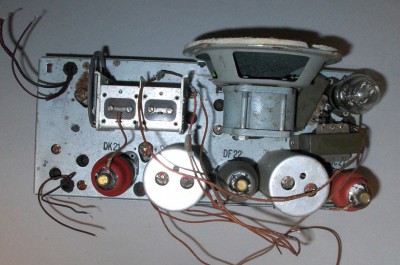 aHPIM8869.jpg