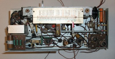aHPIM8879.jpg