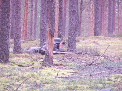 100_2037.JPG