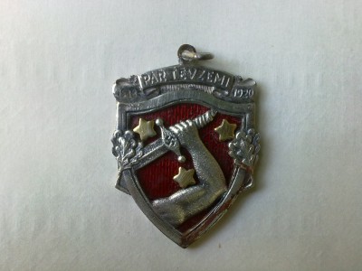 29062012441.jpg