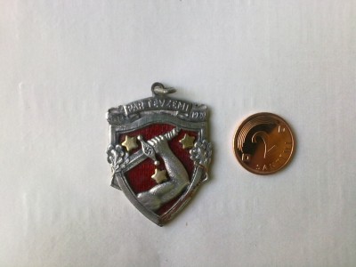 29062012443.jpg