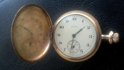 200 007.jpg