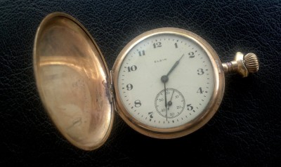 200 008.jpg