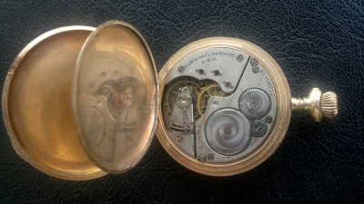200 010.jpg