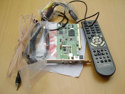 P1010004.jpg