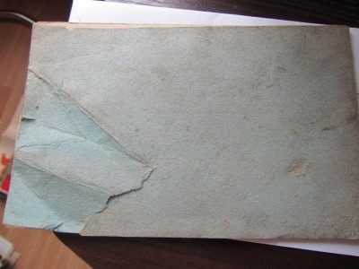 sale 018.JPG