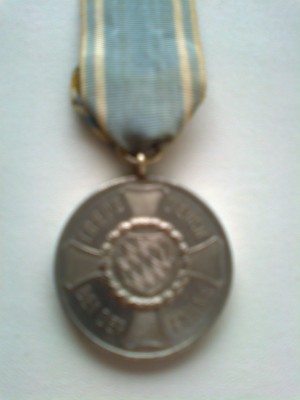 Nuotrauka0405.jpg