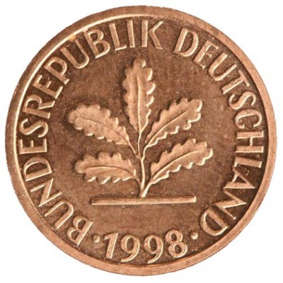 muenze_1_pfennig_rs.jpg