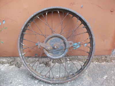 DSCF0486.JPG