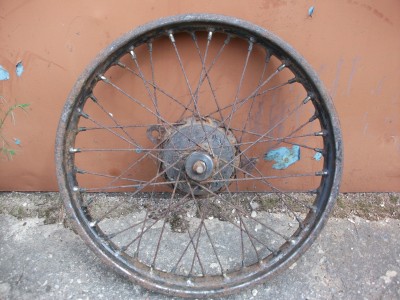 DSCF0488.JPG