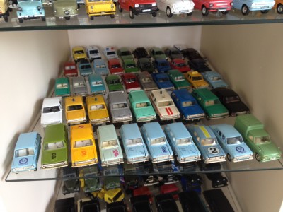 car3.JPG