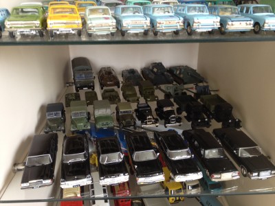 car5.JPG