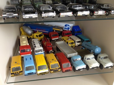 car6.JPG