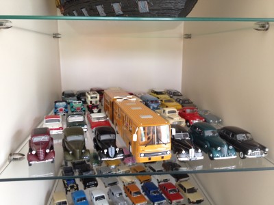 car1.JPG