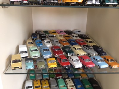 car2.JPG