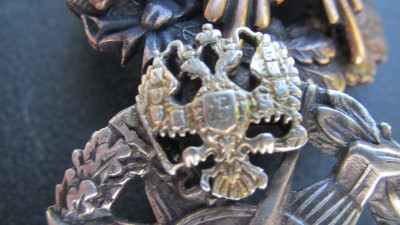 3456 103.JPG