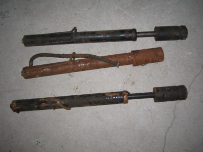 moto 010.jpg
