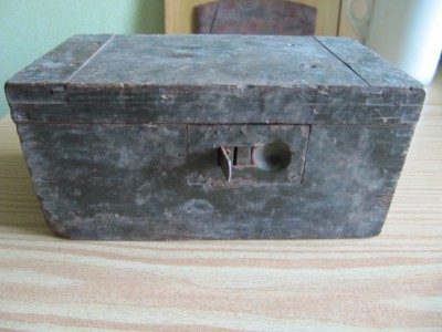 Picture 105.jpg