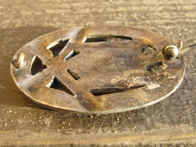 Picture 111.jpg