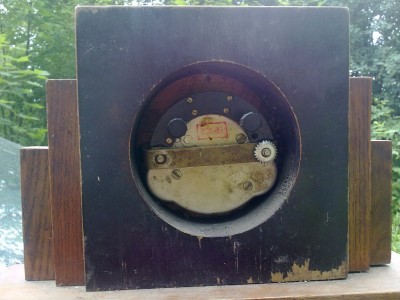 05072012461.jpg