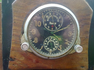 05072012462.jpg