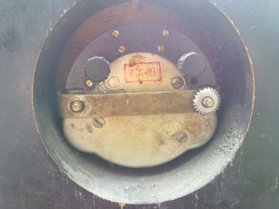 05072012464.jpg